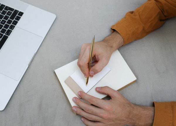 필기 노트사진1